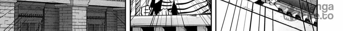 Ron Kamonohashi: Deranged Detective Chapter 99 page 6 - 