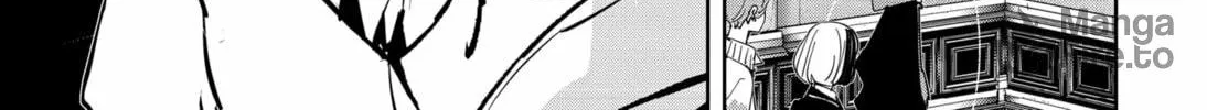 Ron Kamonohashi: Deranged Detective Chapter 99 page 10 - 