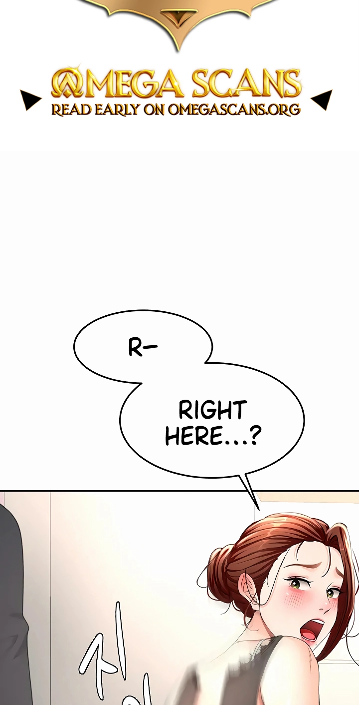 Rooftop Sex King Chapter 82 page 2 - 