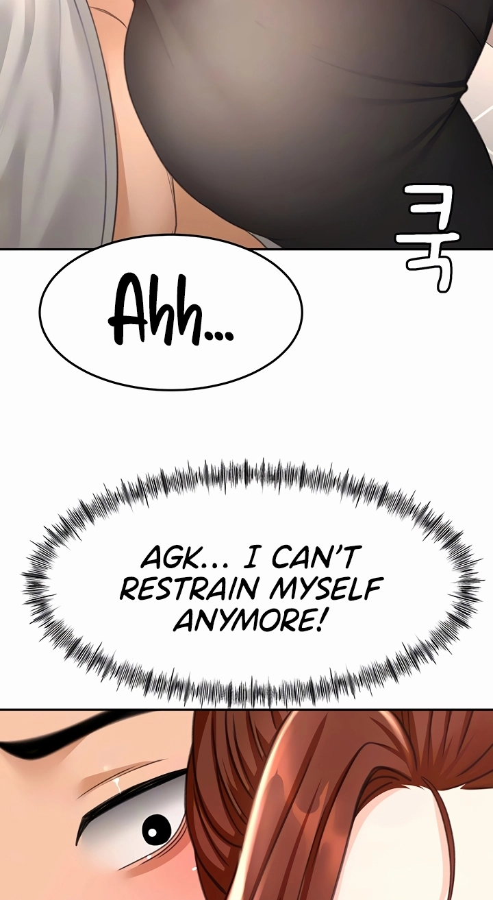 Rooftop Sex King Chapter 82 page 15 - 