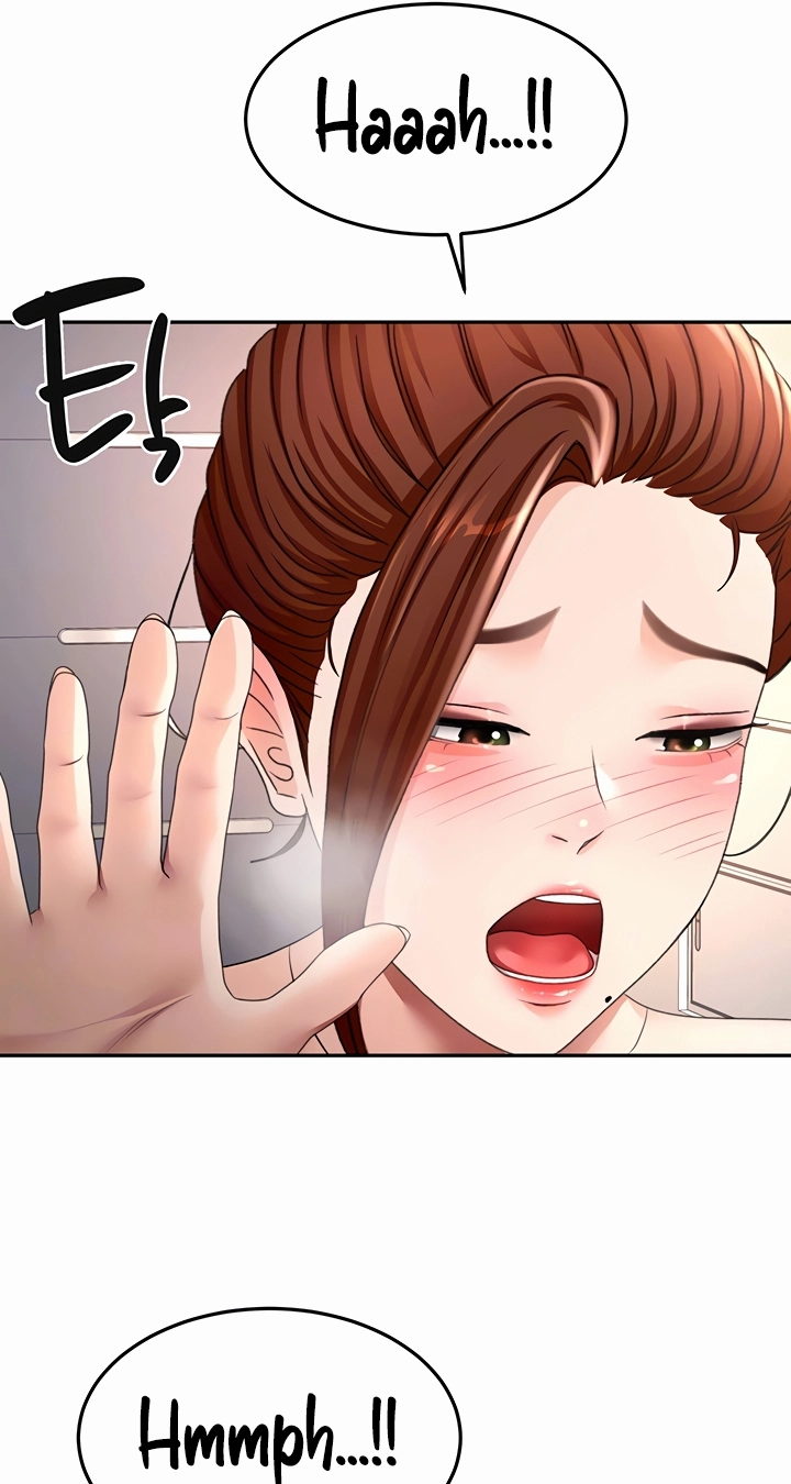 Rooftop Sex King Chapter 82 page 22 - 
