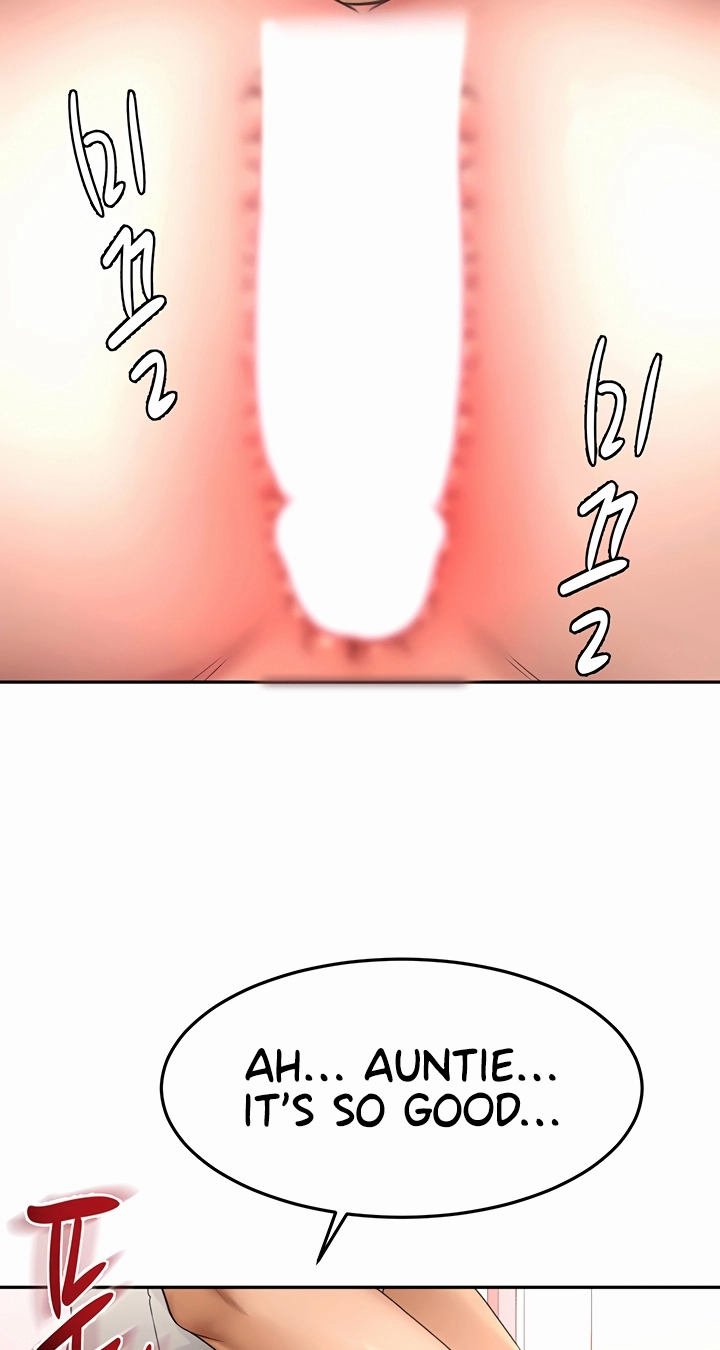 Rooftop Sex King Chapter 82 page 26 - 