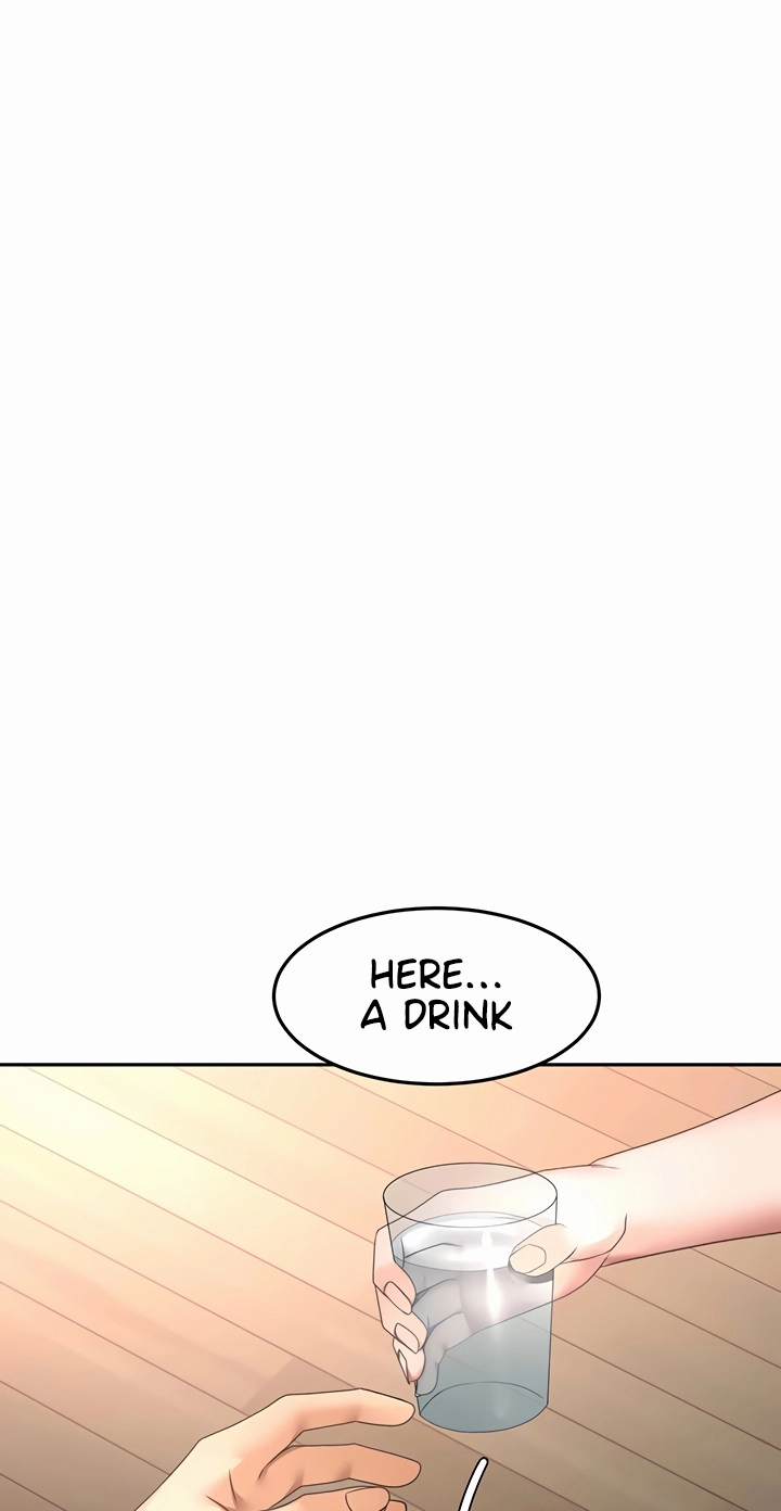 Rooftop Sex King Chapter 82 page 46 - 