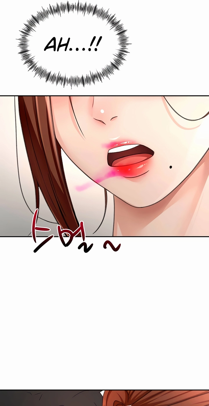 Rooftop Sex King Chapter 82 page 53 - 