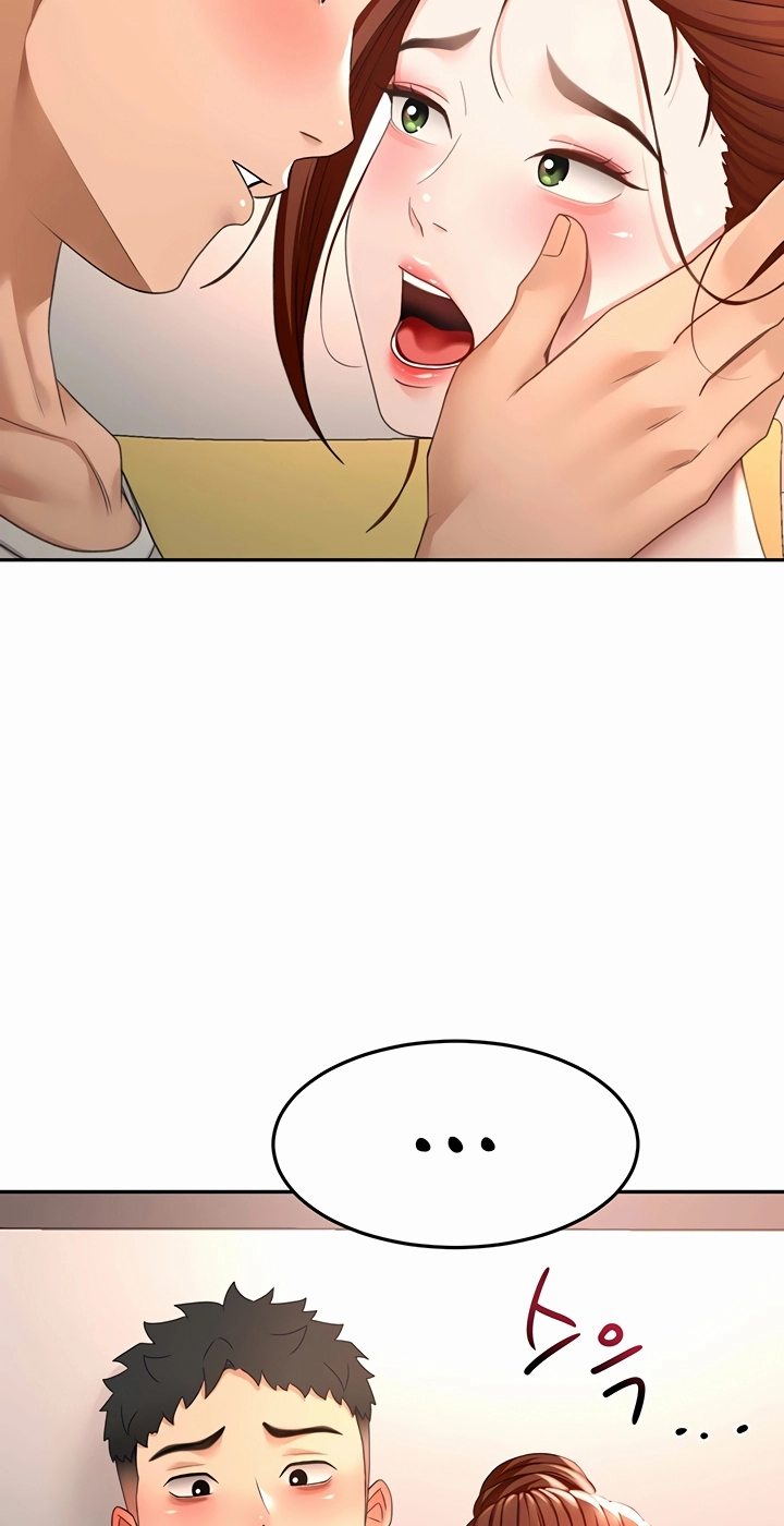 Rooftop Sex King Chapter 82 page 59 - 