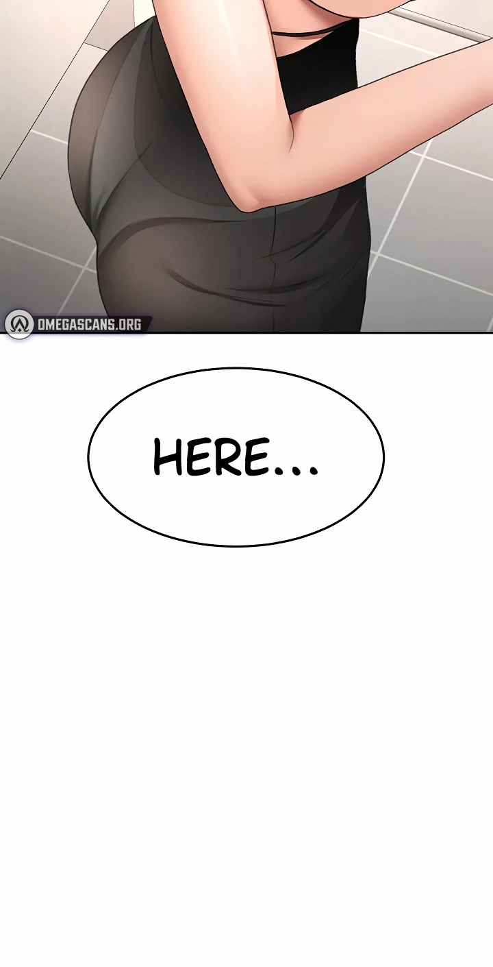Rooftop Sex King Chapter 82 page 7 - 