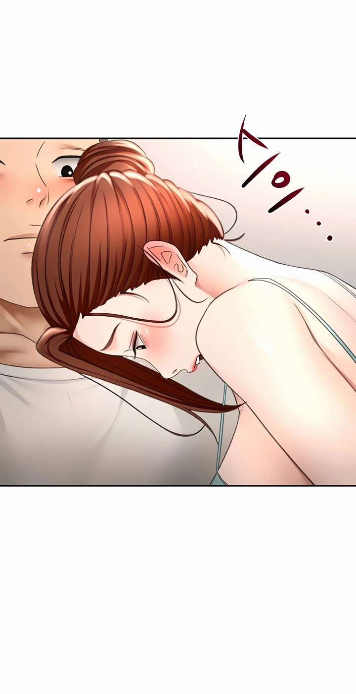 Rooftop Sex King Chapter 82 page 67 - 