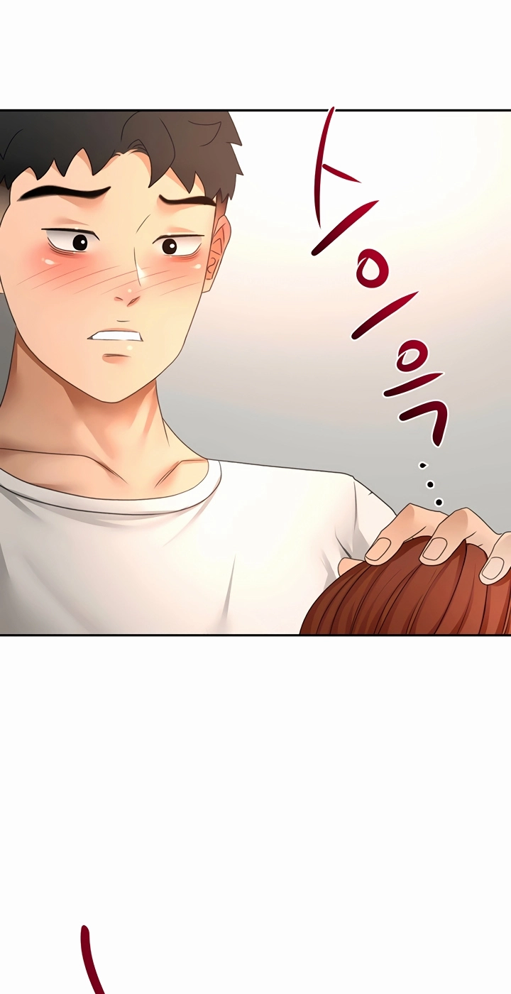 Rooftop Sex King Chapter 82 page 68 - 