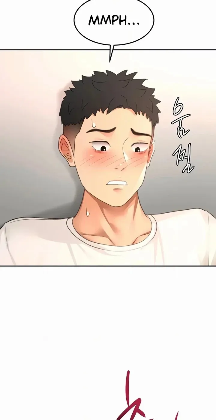 Rooftop Sex King Chapter 82 page 70 - 