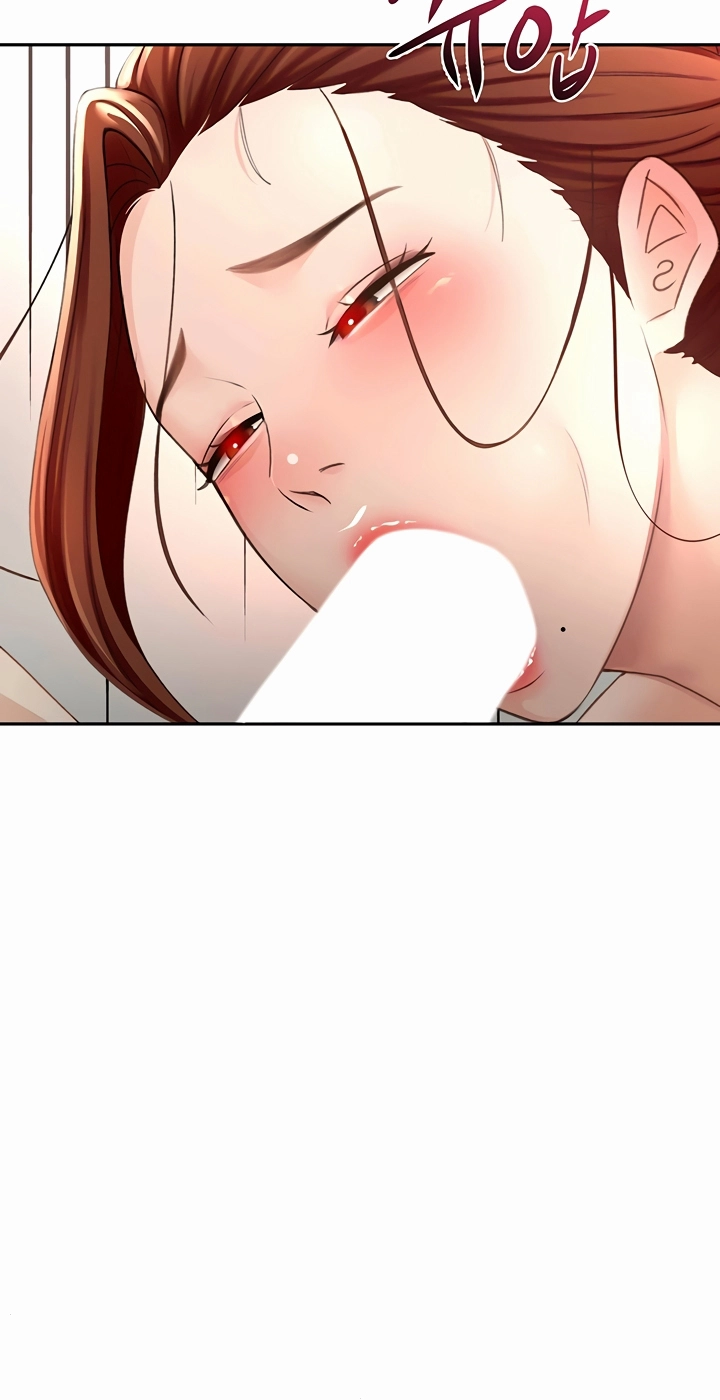 Rooftop Sex King Chapter 82 page 71 - 