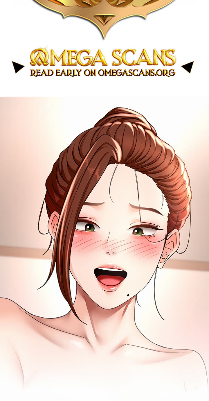 Rooftop Sex King Chapter 84.5 page 2 - 