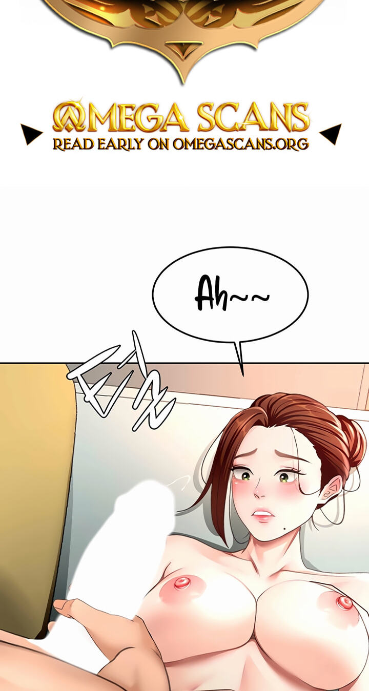 Rooftop Sex King Chapter 84 page 2 - 