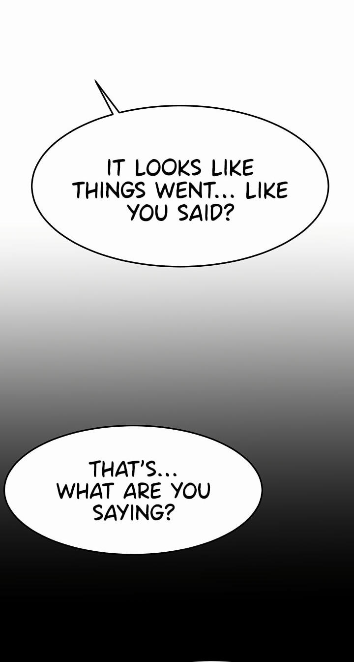 Rooftop Sex King Chapter 84 page 34 - 