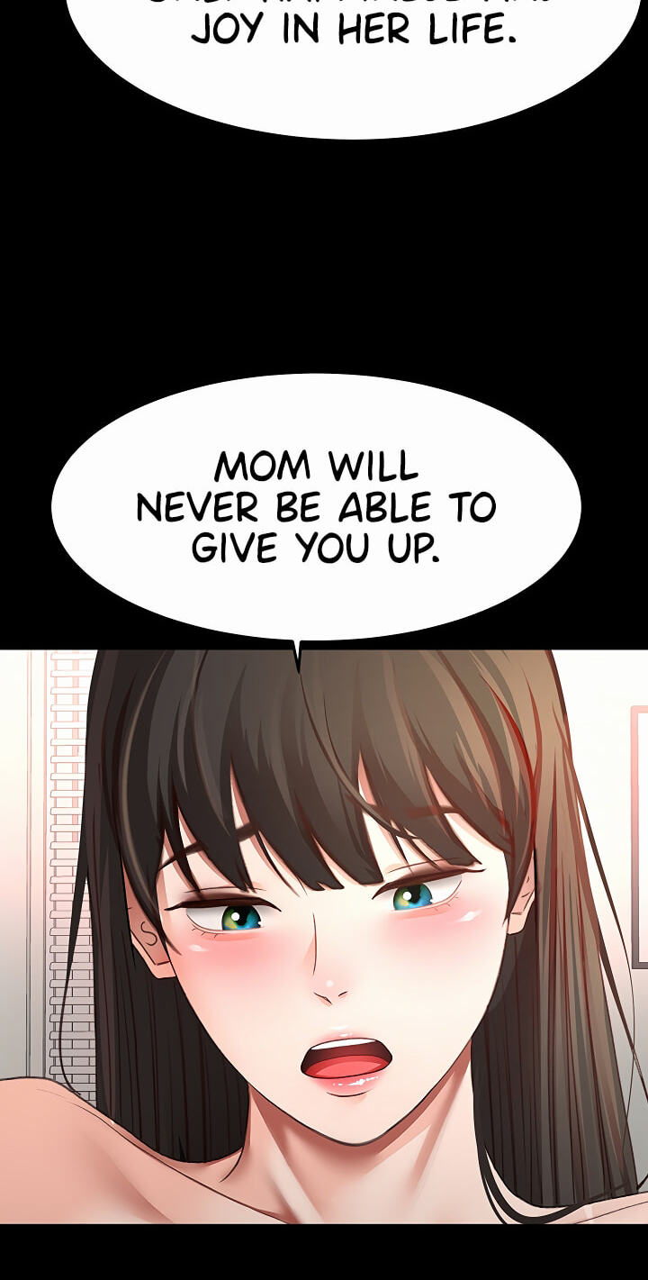 Rooftop Sex King Chapter 84 page 39 - 