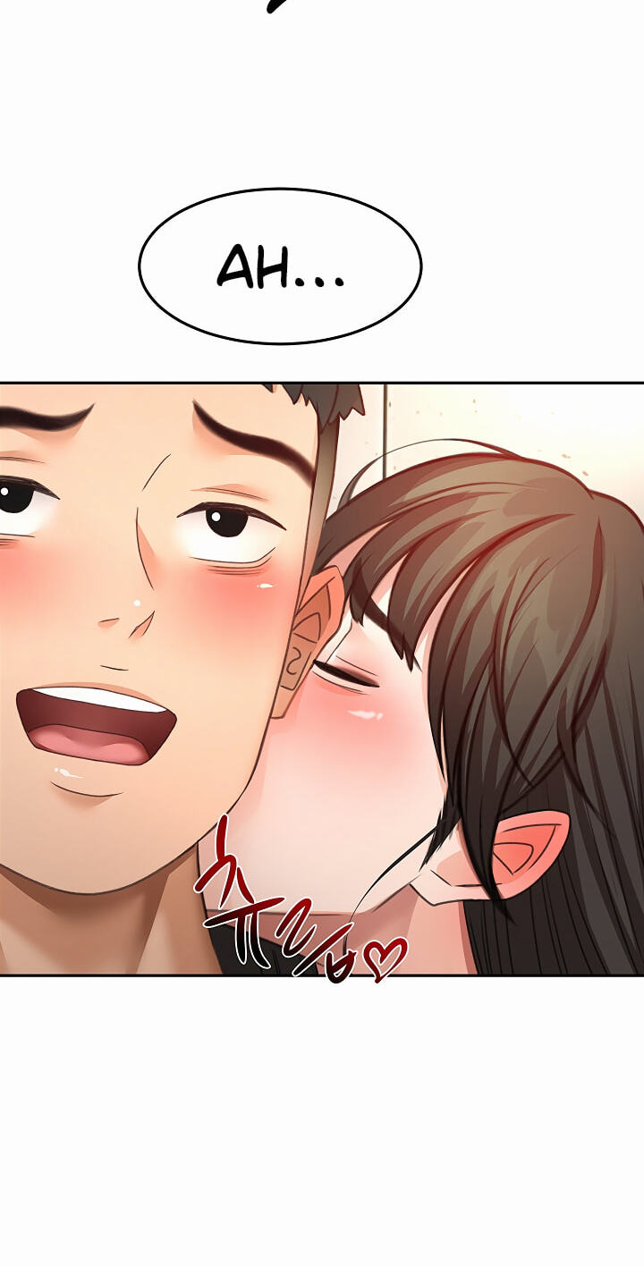 Rooftop Sex King Chapter 84 page 44 - 
