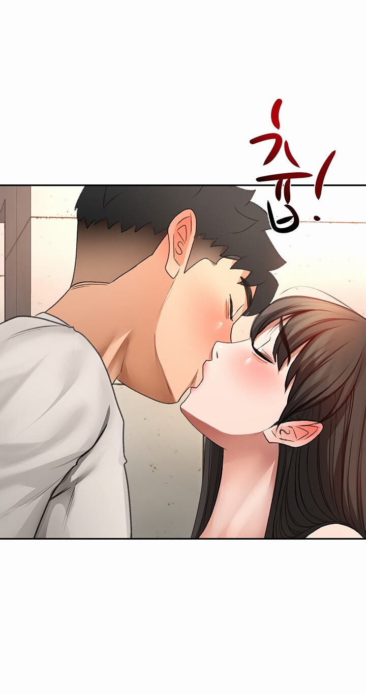 Rooftop Sex King Chapter 84 page 48 - 
