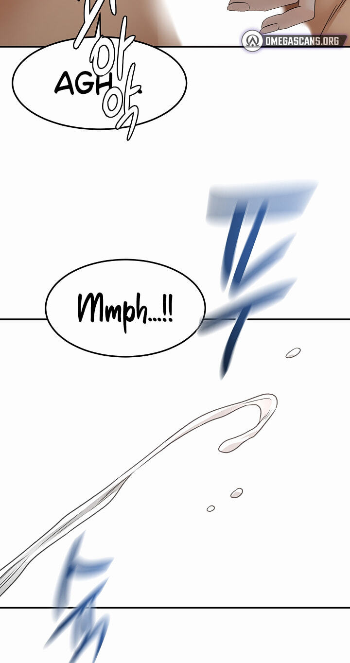 Rooftop Sex King Chapter 84 page 51 - 