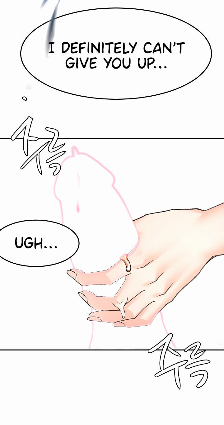 Rooftop Sex King Chapter 84 page 52 - 