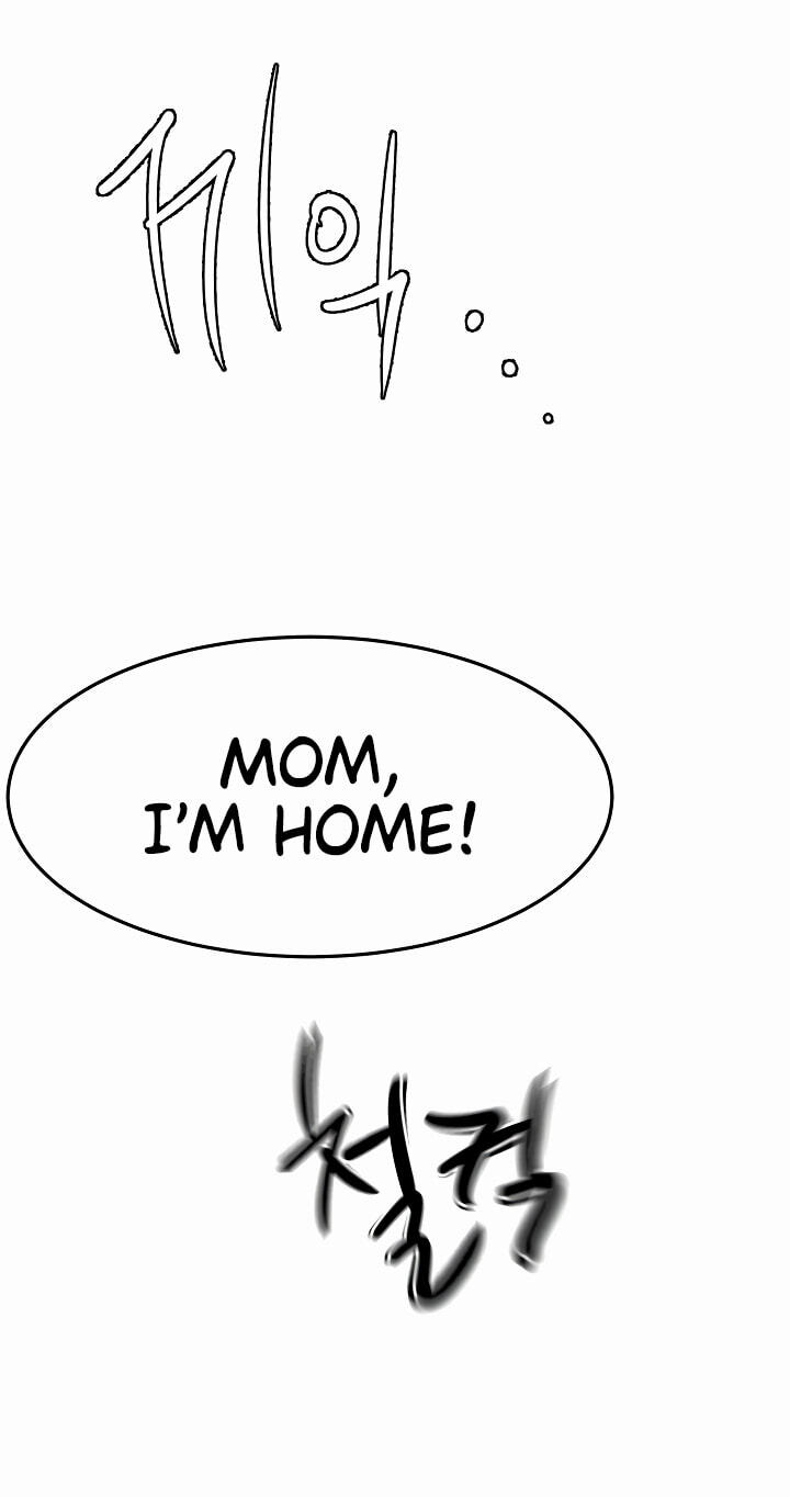 Rooftop Sex King Chapter 84 page 53 - 