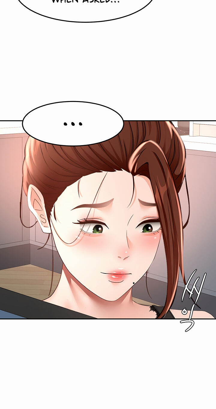 Rooftop Sex King Chapter 84 page 60 - 