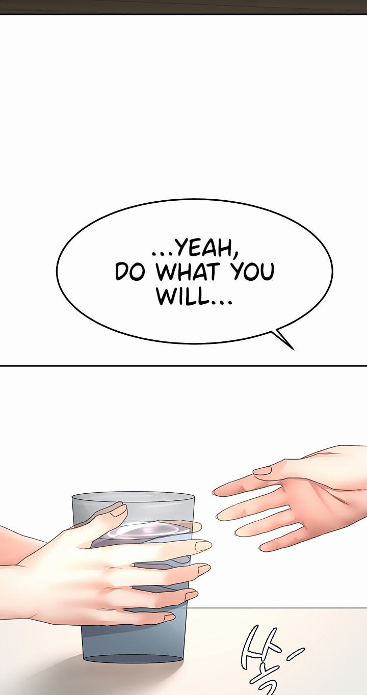Rooftop Sex King Chapter 84 page 65 - 