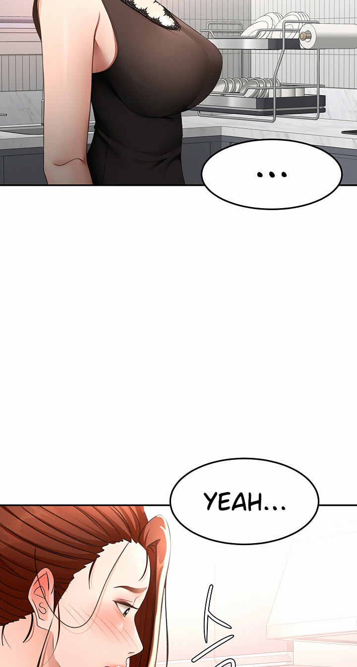 Rooftop Sex King Chapter 84 page 68 - 