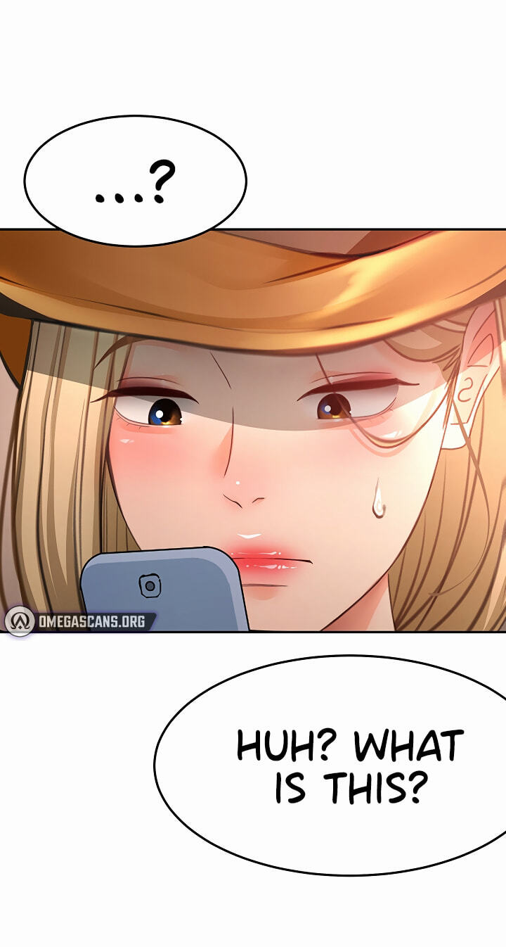 Rooftop Sex King Chapter 84 page 75 - 
