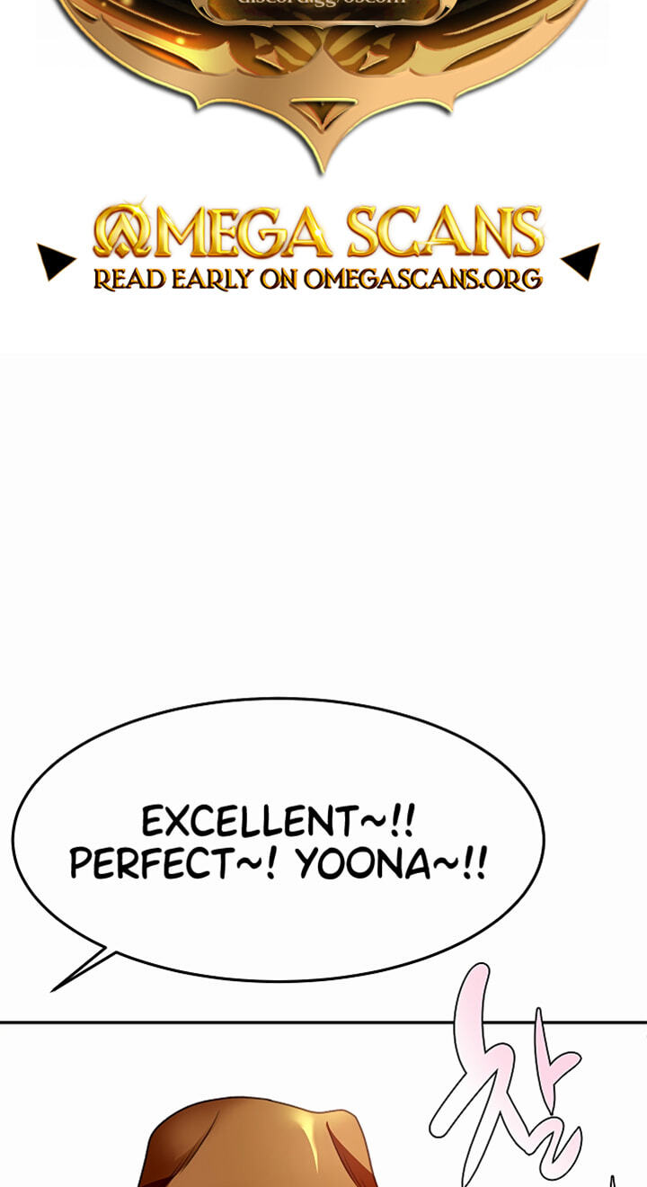 Rooftop Sex King Chapter 85 page 2 - 