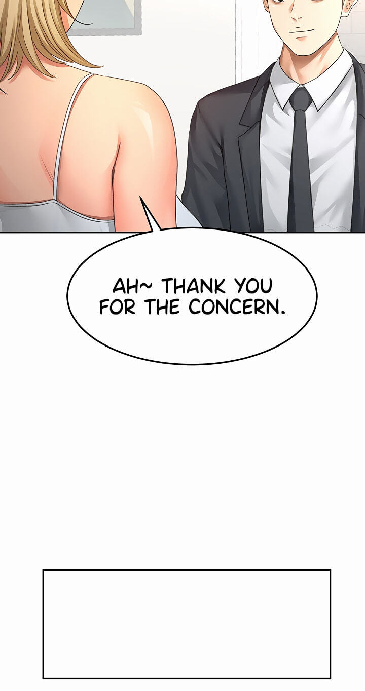 Rooftop Sex King Chapter 85 page 15 - 