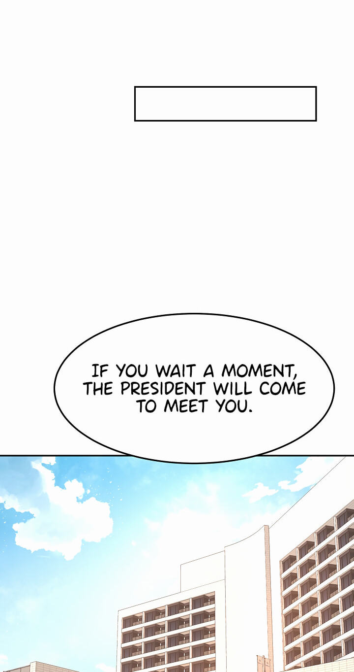 Rooftop Sex King Chapter 85 page 16 - 