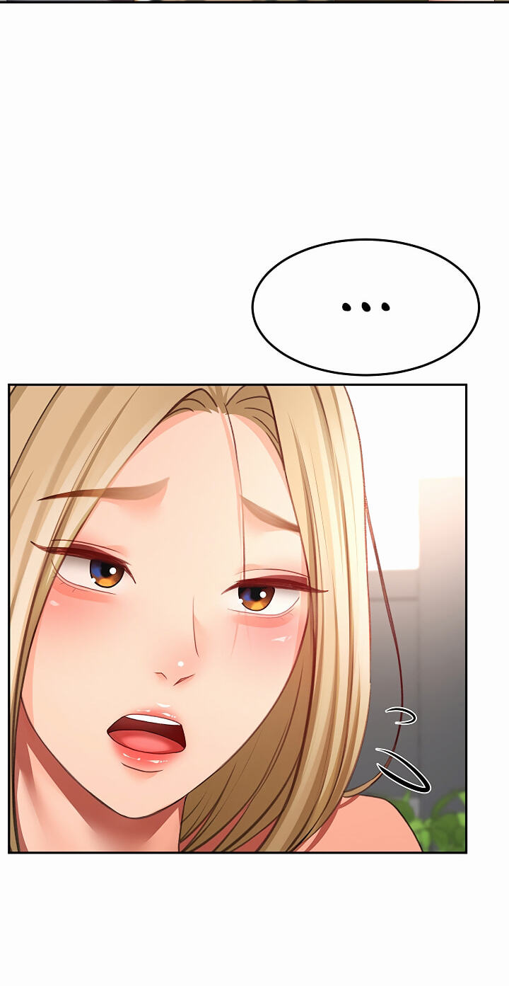 Rooftop Sex King Chapter 85 page 26 - 