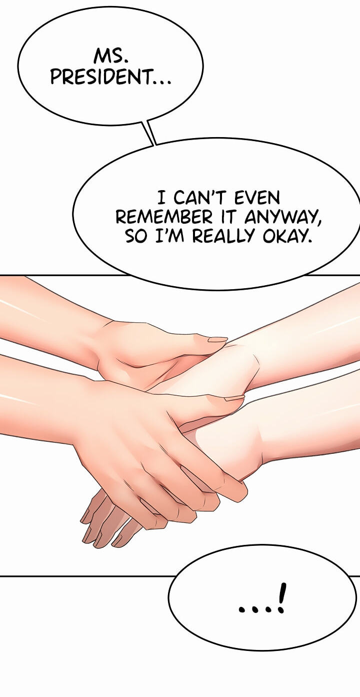 Rooftop Sex King Chapter 85 page 27 - 