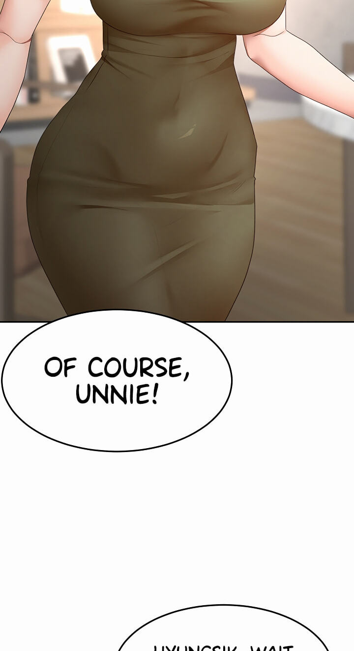 Rooftop Sex King Chapter 85 page 39 - 