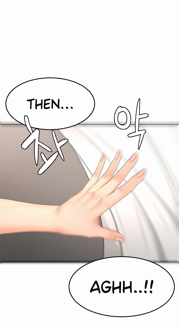 Rooftop Sex King Chapter 85 page 65 - 