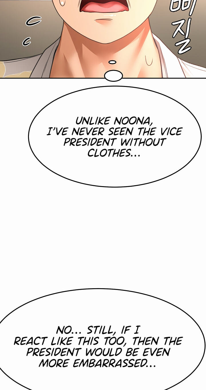 Rooftop Sex King Chapter 85 page 68 - 