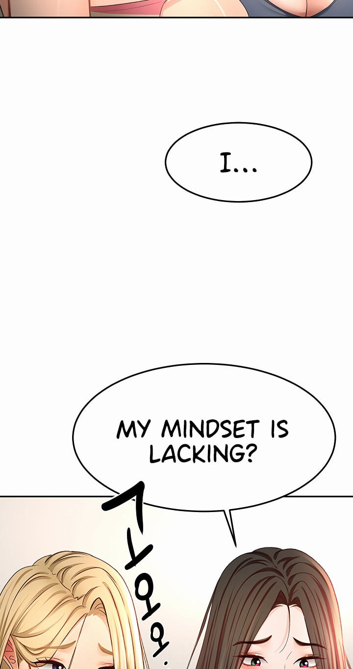 Rooftop Sex King Chapter 85 page 76 - 