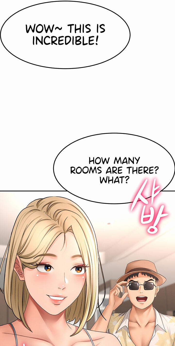 Rooftop Sex King Chapter 85 page 78 - 