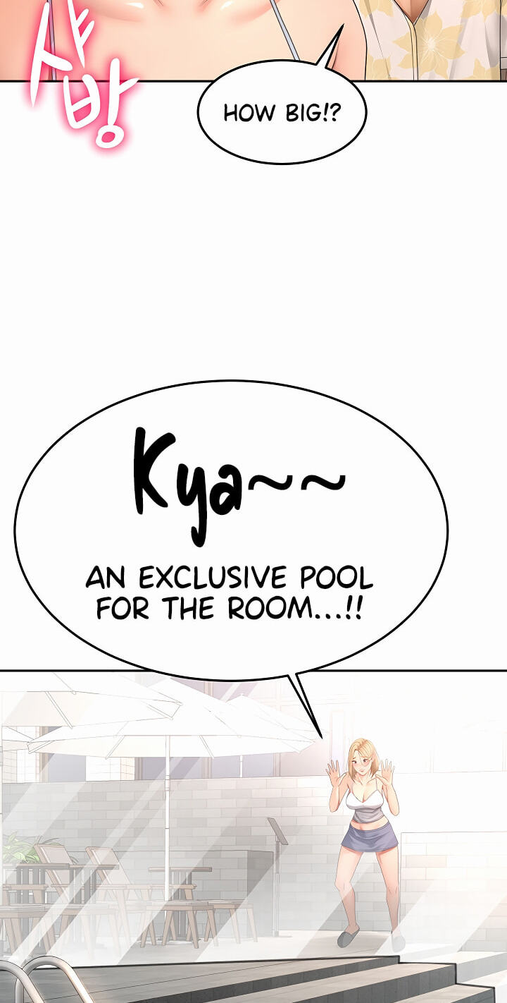 Rooftop Sex King Chapter 85 page 79 - 