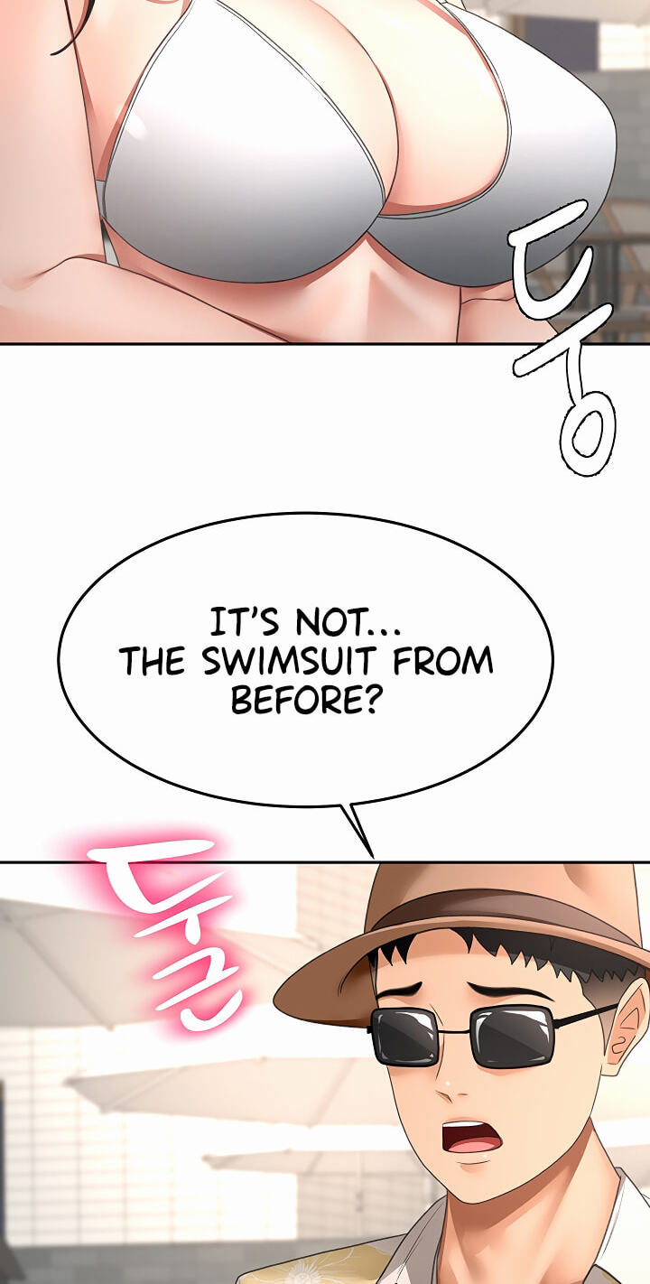 Rooftop Sex King Chapter 85 page 83 - 