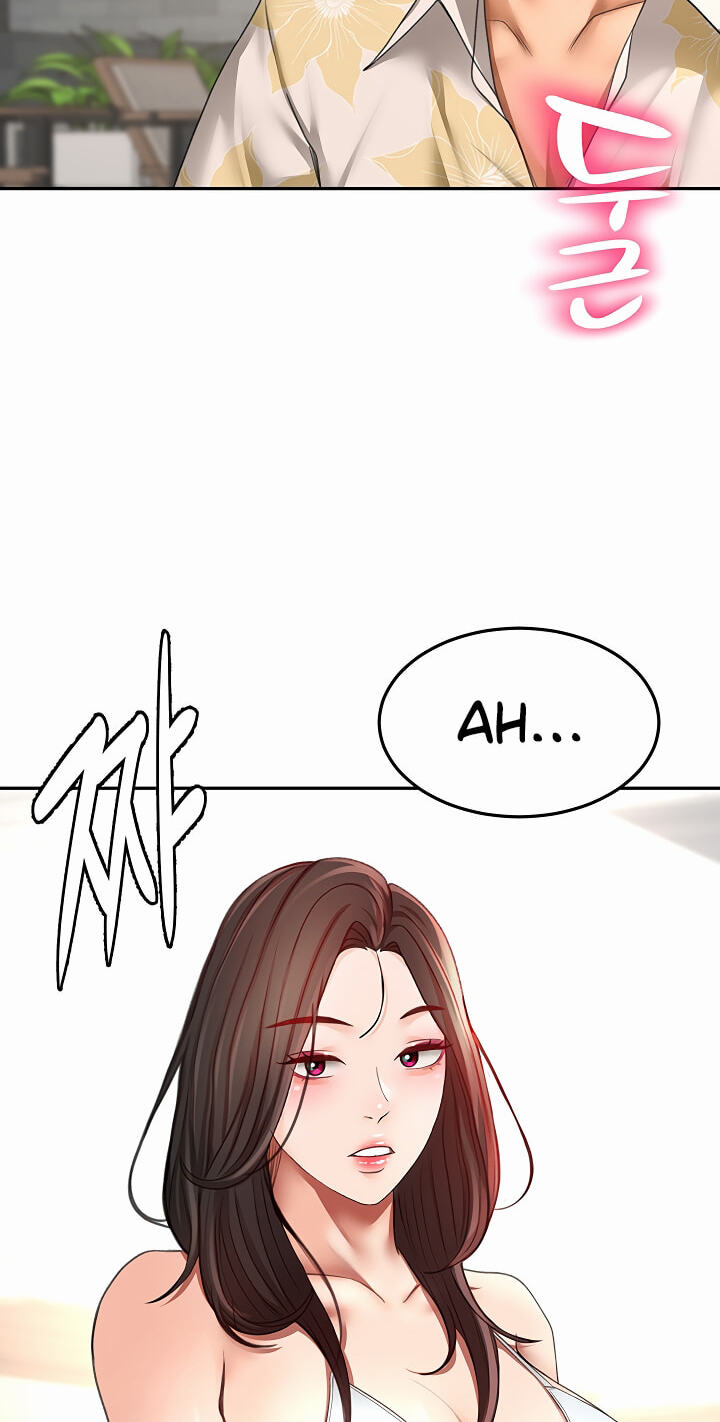Rooftop Sex King Chapter 85 page 84 - 