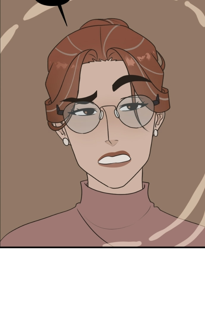 Rooftops & Roommates Chapter 258 page 19 - 