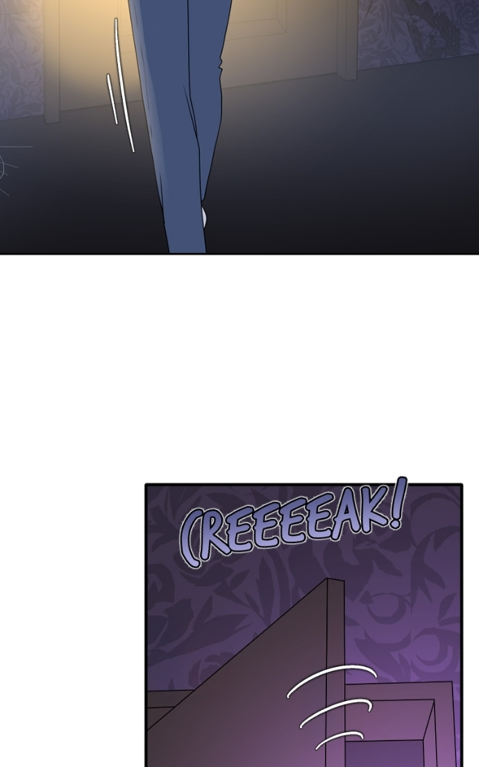Rooftops & Roommates Chapter 259 page 16 - 