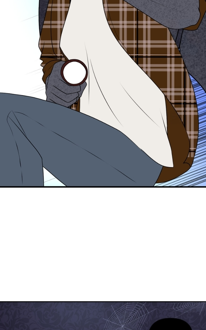 Rooftops & Roommates Chapter 259 page 18 - 