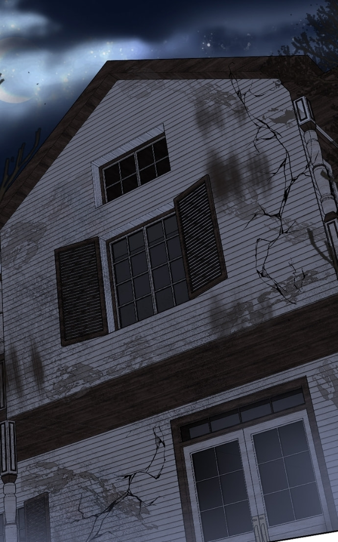 Rooftops & Roommates Chapter 259 page 3 - 