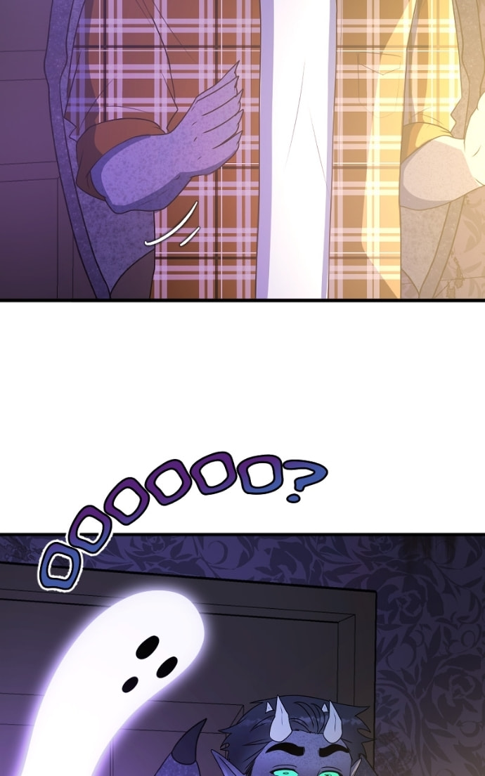 Rooftops & Roommates Chapter 259 page 23 - 