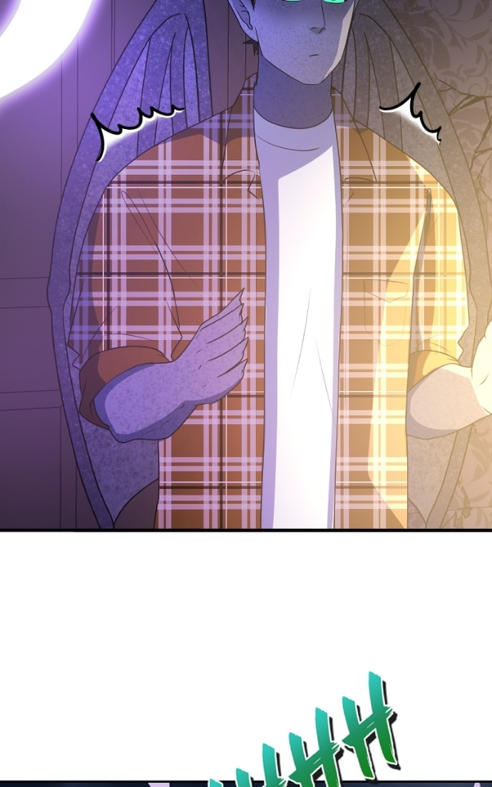 Rooftops & Roommates Chapter 259 page 24 - 