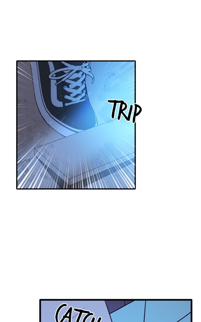 Rooftops & Roommates Chapter 260 page 13 - 