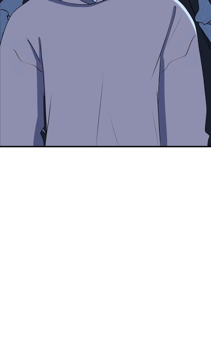 Rooftops & Roommates Chapter 261 page 14 - 