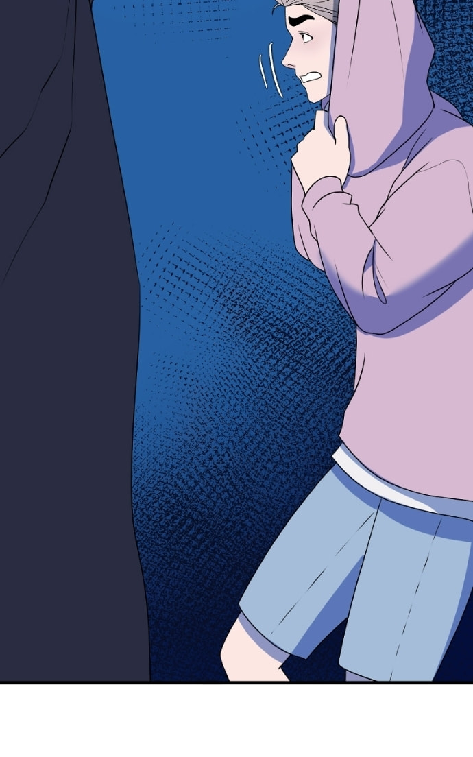 Rooftops & Roommates Chapter 261 page 24 - 