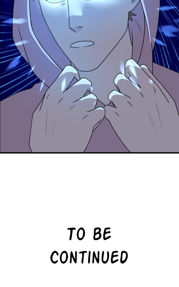 Rooftops & Roommates Chapter 261 page 27 - 